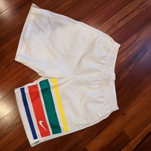 Nike Tennis shorts